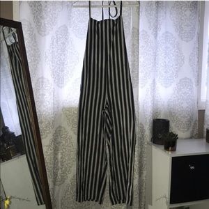 Urban outfitters jumpsuit overalls